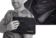 Carica l'immagine nel visualizzatore di Gallery, Beebag Torino Traforato