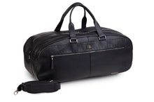 Carica l'immagine nel visualizzatore di Gallery, Beebag Trieste