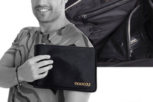 Carica l'immagine nel visualizzatore di Gallery, Beebag Trieste