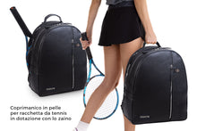 Carica l'immagine nel visualizzatore di Gallery, Beepack Bari