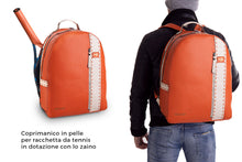 Carica l'immagine nel visualizzatore di Gallery, Beepack Como