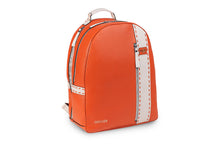 Carica l'immagine nel visualizzatore di Gallery, Beepack Como