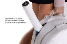 Carica l'immagine nel visualizzatore di Gallery, Beepack Cortina