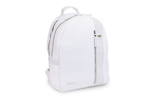 Carica l'immagine nel visualizzatore di Gallery, Beepack Cortina