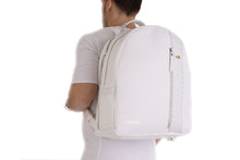 Carica l'immagine nel visualizzatore di Gallery, Beepack Cortina