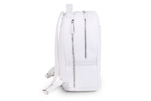 Carica l'immagine nel visualizzatore di Gallery, Beepack Cortina