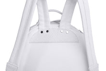 Carica l'immagine nel visualizzatore di Gallery, Beepack Cortina