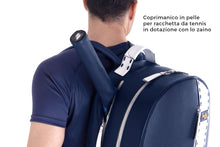 Carica l'immagine nel visualizzatore di Gallery, Beepack Portofino