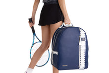 Carica l'immagine nel visualizzatore di Gallery, Beepack Portofino