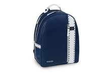 Carica l'immagine nel visualizzatore di Gallery, Beepack Portofino