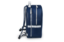 Carica l'immagine nel visualizzatore di Gallery, Beepack Portofino