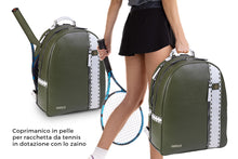 Carica l'immagine nel visualizzatore di Gallery, Beepack Roma