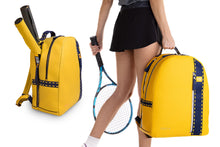 Carica l'immagine nel visualizzatore di Gallery, Beepack Taormina