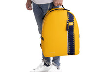 Carica l'immagine nel visualizzatore di Gallery, Beepack Taormina