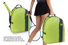 Carica l'immagine nel visualizzatore di Gallery, Beepack Verona