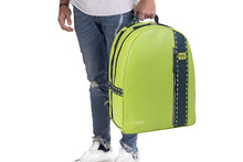 Carica l'immagine nel visualizzatore di Gallery, Beepack Verona