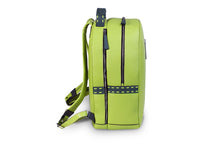 Carica l'immagine nel visualizzatore di Gallery, Beepack Verona