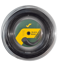 Carica l'immagine nel visualizzatore di Gallery, Snauwaert Tour pack - esclusiva Tennistalker