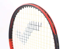 Carica l'immagine nel visualizzatore di Gallery, Snauwaert Grinta Tour 98 lite - Control line