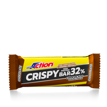 Carica l'immagine nel visualizzatore di Gallery, Crispy Bar: La scelta più gustosa per sostenere la crescita e il mantenimento della tua massa muscolare