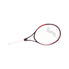 Carica l'immagine nel visualizzatore di Gallery, Snauwaert Grinta Tour 98 lite - Control line