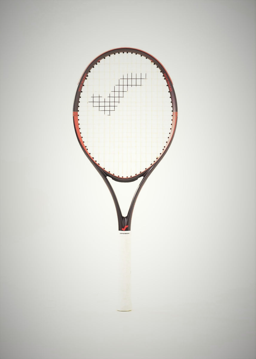ラケット GRINTA 98 tour lite Grinta 98 Tour Lite | Snauwaert AU