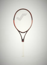 Carica l'immagine nel visualizzatore di Gallery, Programma Demo - Test - Grinta Tour 98 lite - Control line