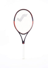 Carica l'immagine nel visualizzatore di Gallery, Snauwaert Grinta Tour 98 lite - Control line