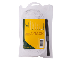 Carica l'immagine nel visualizzatore di Gallery, Snauwaert Tour pack - esclusiva Tennistalker