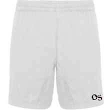 Carica l'immagine nel visualizzatore di Gallery, Old School Shorts Andy Man