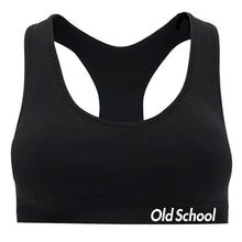 Carica l'immagine nel visualizzatore di Gallery, Old School Top sportivo