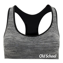 Carica l'immagine nel visualizzatore di Gallery, Old School Top sportivo