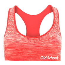 Carica l'immagine nel visualizzatore di Gallery, Old School Top sportivo