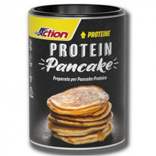 Carica l'immagine nel visualizzatore di Gallery, ProAction Kit Colazione Proteica