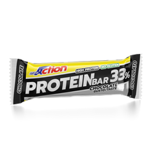 Carica l'immagine nel visualizzatore di Gallery, Protein Bar 33%: La scelta ottimale per il mantenimento della tua massa muscolare
