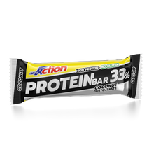 Carica l'immagine nel visualizzatore di Gallery, Protein Bar 33%: La scelta ottimale per il mantenimento della tua massa muscolare