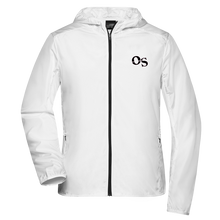 Carica l'immagine nel visualizzatore di Gallery, Old School KWAY Lady