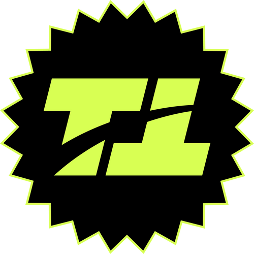 TennisTalker Club Membership