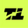 TennisTalker logo