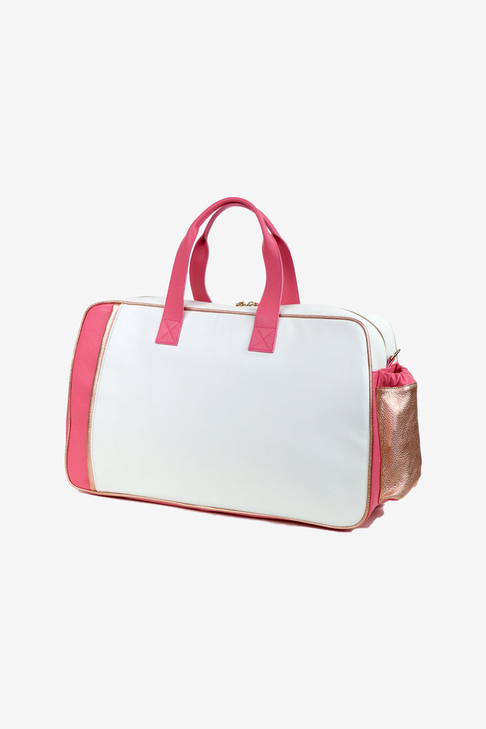 Terrida Thunder Sport Bag