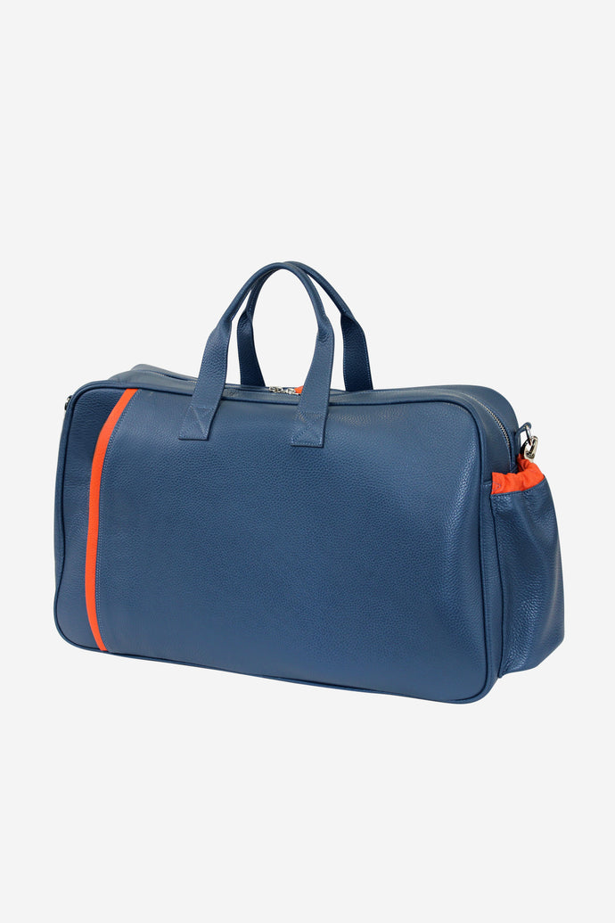 Terrida Lightning Sport Bag