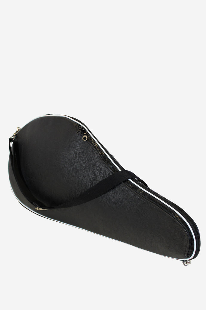 Terrida Classic Single Tennis Bag