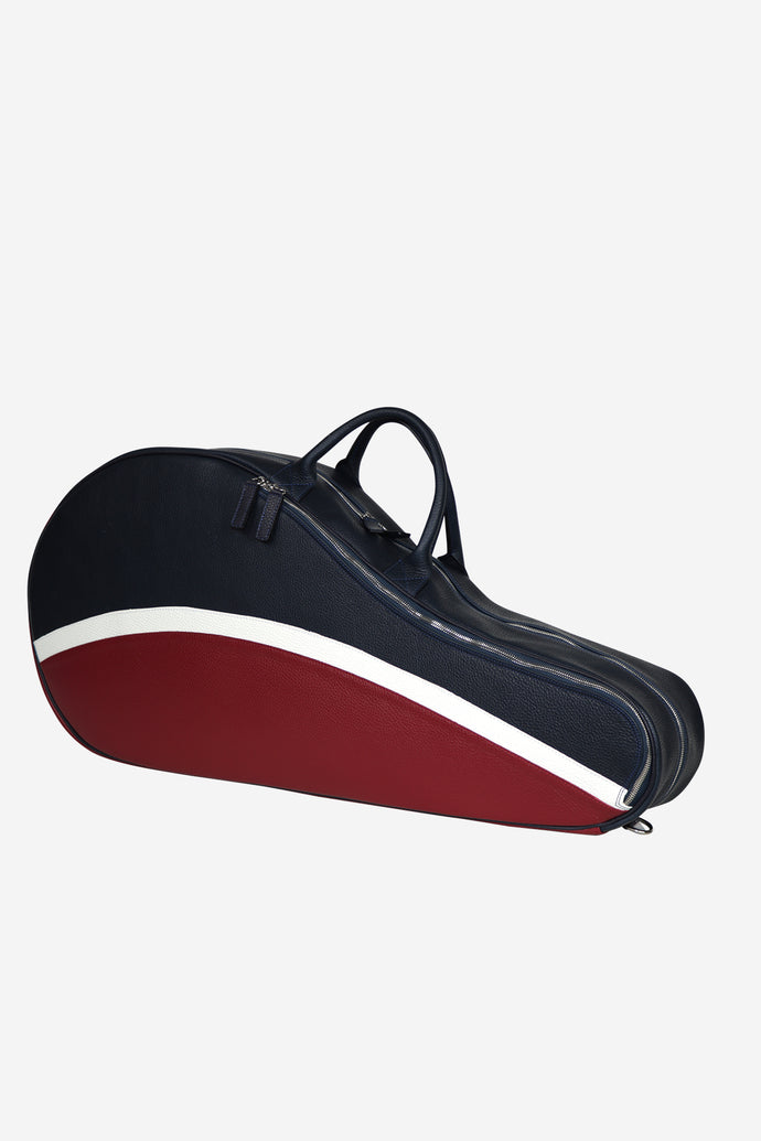 Terrida Sinuous Tennis Bag