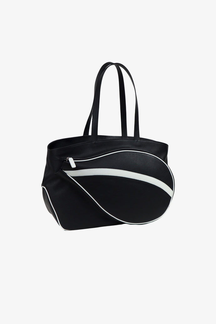Terrida Modern Sport Shopper Bag
