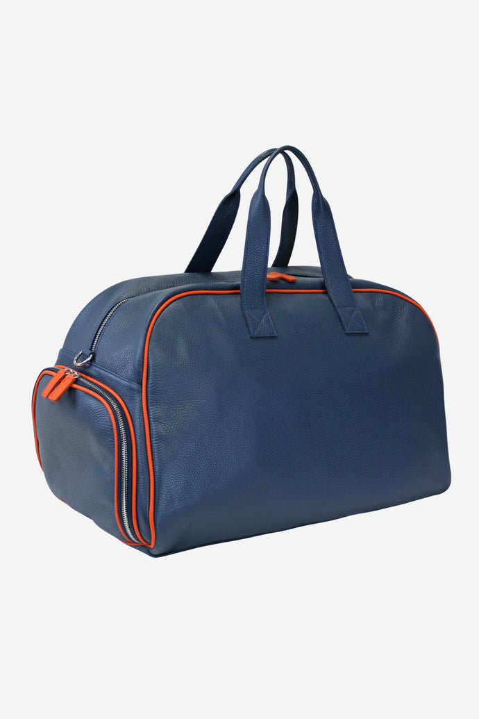Terrida Advanced Sport Bag