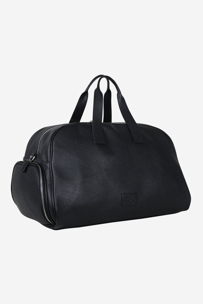 Terrida Monochrome Original Sport Bag