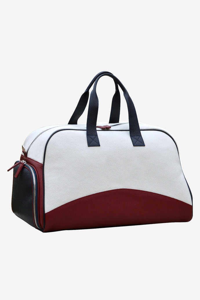 Terrida Original Sport Bag