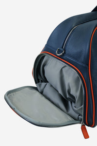 Terrida Advanced Sport Bag
