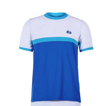 Carica l&#39;immagine nel visualizzatore di Gallery, DoubleU Collezione Tech T-Shirt
