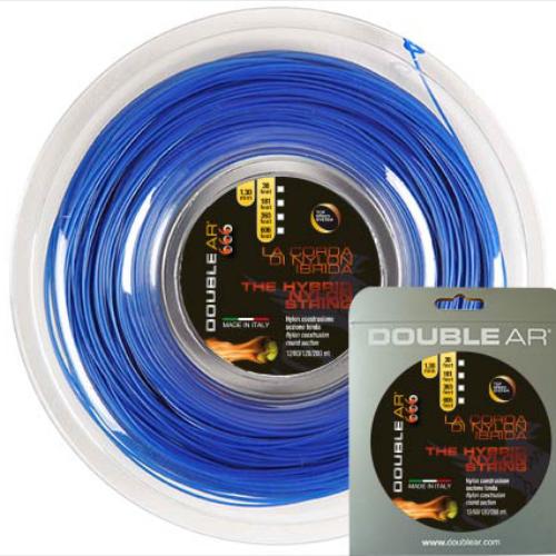 Double AR 666 130 (12mt)